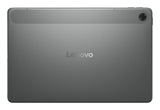 Lenovo Tab Luna Grey Color