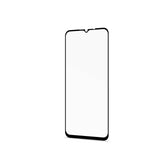 Celly Protector Cristal Xiaomi Mi10