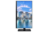EAN 8806090961762 - Samsung T45F pantalla para PC 61 cm (24") 1920 x 1080 Pixeles Full HD LCD Negro imagen 5