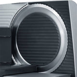 Graef G 55               Grau