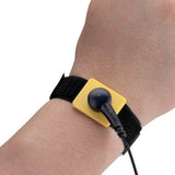 Pulsera Antiest Tica - Pulsera De Toma A Tierra - Taa