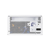 EAN 753263079121 - Chieftec Vega PPG-1000-CW unidad de fuente de alimentación 1000 W 24-pin ATX ATX Blanco imagen 4