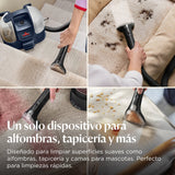 4149n Spotclean Mini Pro Fleckenreiniger Waschsauger