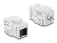 EAN 4043619907991 - DeLOCK 90799 módulo de conector de red imagen 1
