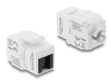 EAN 4043619907991 - DeLOCK 90799 módulo de conector de red imagen 1