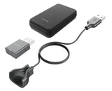 EAN 6938818312654 - Yealink 1208650 auricular / audífono accesorio Kit de accesorios imagen 1