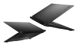 Portátil Asus Tuf Gaming F16 Fx608jpr-Qt026 16" Intel Core I7-14650hx 16gb 1tb Ssd Rtx 5070
