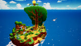 Mario & Luigi Brothership Switch Uk