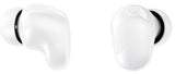 EAN 6941812791271 - Xiaomi Redmi Buds 6 Play Auriculares Inalámbrico Dentro de oído Llamadas/Música USB Tipo C Bluetooth Blan imagen 3
