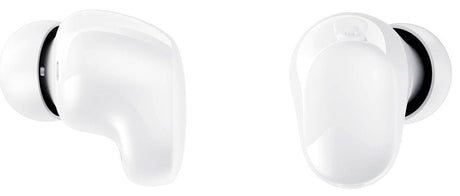 EAN 6941812791271 - Xiaomi Redmi Buds 6 Play Auriculares Inalámbrico Dentro de oído Llamadas/Música USB Tipo C Bluetooth Blan imagen 3