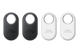 Samsung Galaxy Smarttag2 Negro Blanco (Pack Of 4)