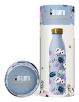 Bialetti Thermoflasche 450ml Bridgerton