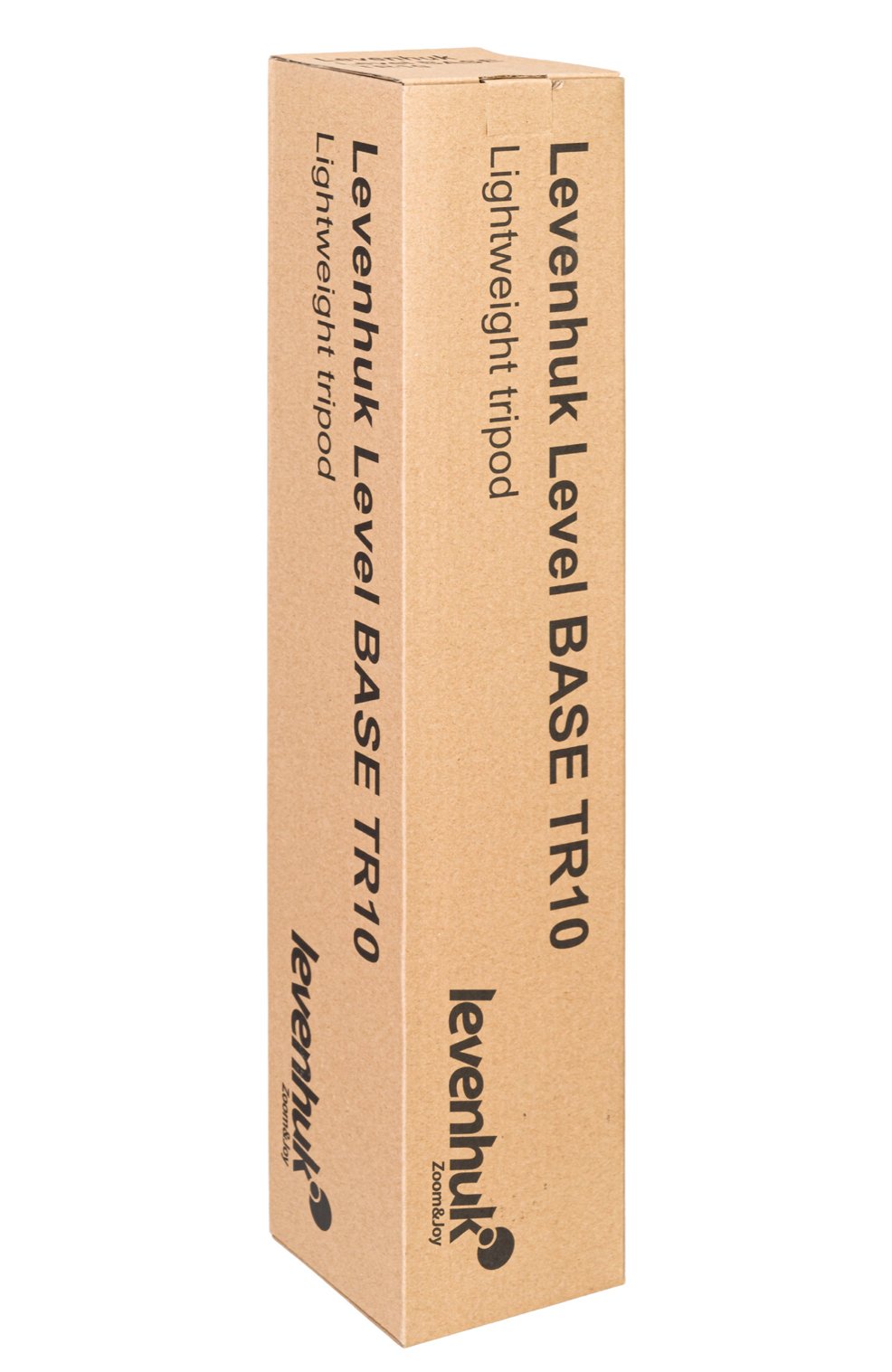 Trípode Base De Nivel Levenhuk Tr10