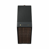 EAN 7340172706533 - Fractal Design North XL Midi Tower Negro, Carbón vegetal imagen 6