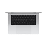 Portátil Apple Macbook Pro M4 Max 16.2" 40-Cores 48gb Ram 1
