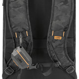 EAN 0812451033526 - Urban Armor Gear Standard Issue mochila Negro imagen 11
