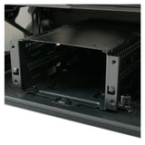 EAN 4260070129926 - LC-Power Gaming 804B Midi Tower Negro imagen 20