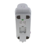 EAN 5902022182243 - Łucznik Mini Máquina de coser semiautomática Eléctrico imagen 15