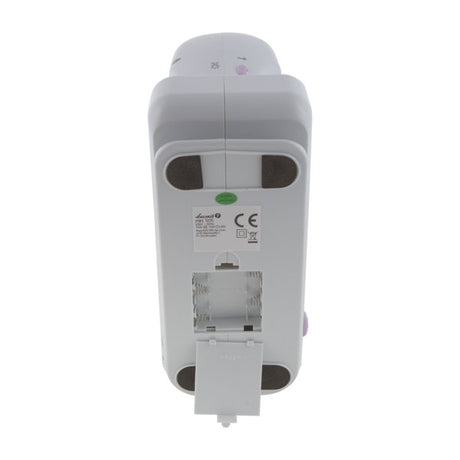 EAN 5902022182243 - Łucznik Mini Máquina de coser semiautomática Eléctrico imagen 15