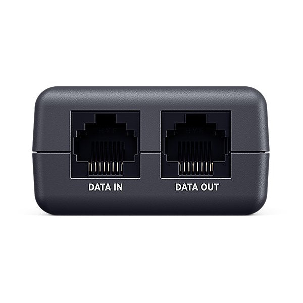 Cyberpower Usv, Zbh. Environment(Temperatur) Sensor Para Rmcard205/Rmcard400