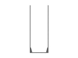 M Floormount Pro Om55n-D