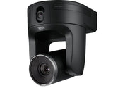 Aver Tr535 8 Mp Negro 3840 X 2160 Pixeles 60 Pps Cmos Exmor 25,4 / 2,8 Mm (1 / 2.8")