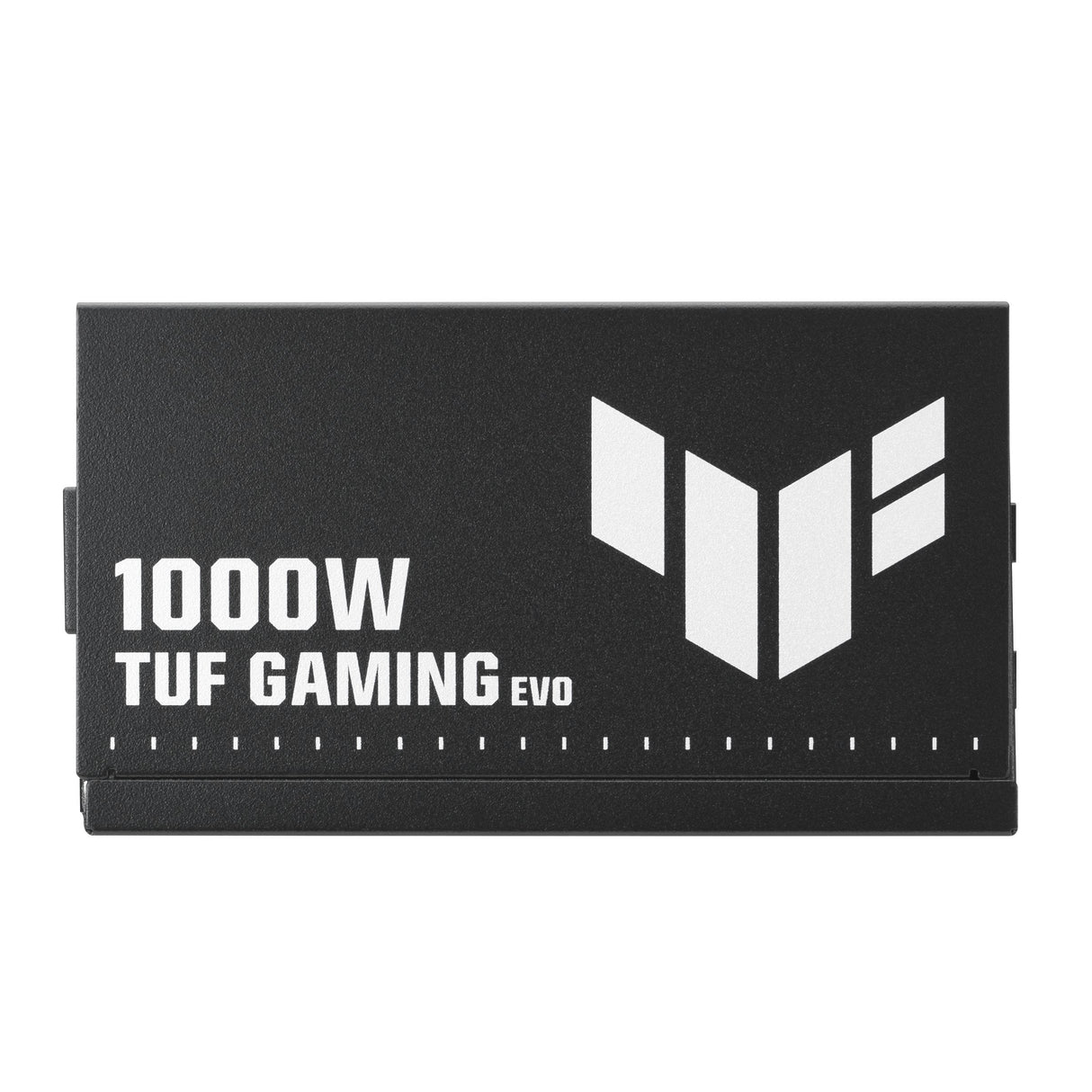 Asus Netzteil Tuf-Gaming-1000g-Evo 1000w 80+ Gold