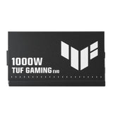 Asus Netzteil Tuf-Gaming-1000g-Evo 1000w 80+ Gold