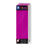 EAN 4007817053676 - Staedtler FIMO professional 8041 1 pieza(s) imagen 1
