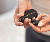 EAN 9339655098607 - Our Pure Planet OPP074 auricular y casco Auriculares Inalámbrico Dentro de oído Llamadas/Música/Deporte/U imagen 8