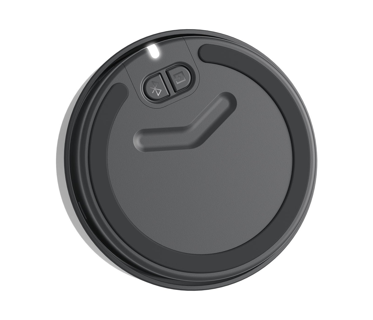 EAN 5099206094307 - Logitech 980-001349 conjunto de altavoces 40 W PC/ordenador portátil Grafito 2.1 canales 10 W Bluetooth imagen 2