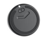 EAN 5099206094307 - Logitech 980-001349 conjunto de altavoces 40 W PC/ordenador portátil Grafito 2.1 canales 10 W Bluetooth imagen 2