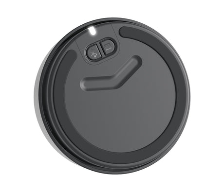 EAN 5099206094307 - Logitech 980-001349 conjunto de altavoces 40 W PC/ordenador portátil Grafito 2.1 canales 10 W Bluetooth imagen 2