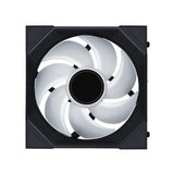 Case Fan 140mm Wrl/G99.14slin1w1b.00 Lian Li