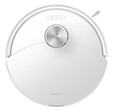 EAN 6936905901637 - Roborock Q10 VF 0,5 L Blanco imagen 4