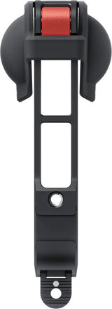 EAN 6970357857562 - Insta360 CINSBBML accesorio para cámara de deportes de acción Funda de cámara imagen 4
