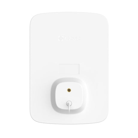 EAN 6941545633244 - EZVIZ BC1c 4K Bala (forma) Cámara de seguridad IP Exterior 3840 x 2160 Pixeles Techo/pared imagen 6