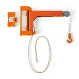 Estación De Aventuras Schleich Wild Life, Figura De Juguete 42594