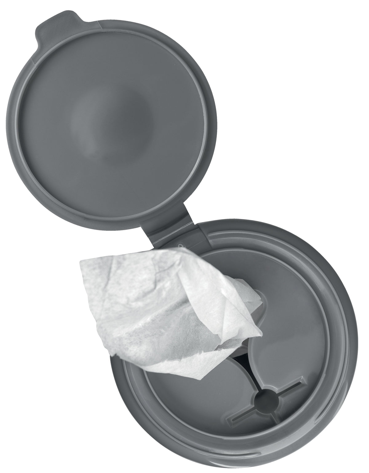 Nobo Wb Reinigungstcher Wb Recycle