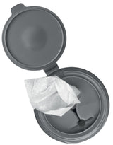 Nobo Wb Reinigungstcher Wb Recycle
