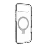 Funda Iceland Ultra D3o Ms Kick Iphone 17 Ai