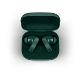 EAN 0840493607030 - Motorola Moto Buds Bass Auriculares True Wireless Stereo (TWS) Dentro de oído Llamadas/Música Bluetooth V imagen 10