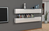 EAN 4048962239829 - Fischer DUOPOWER 5 x 25 LD clavija 100 pieza(s) Plástico Alrededor imagen 2