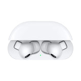Huawei Freebuds Pro BiaåE