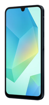 EAN 8806097091561 - Samsung Galaxy A16 Enterprise Edition A16 LTE 17 cm (6.7") Ranura híbrida Dual SIM Android 14 4G USB Tipo imagen 4