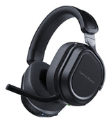 EAN 0731855021055 - Turtle Beach Stealth 700 Auriculares Alámbrico Diadema Juego Bluetooth Negro, Gris imagen 1