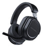 EAN 0731855021055 - Turtle Beach Stealth 700 Auriculares Alámbrico Diadema Juego Bluetooth Negro, Gris imagen 1