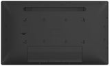 Monitor Iiyama Prolite Tw2223as-B2  (21.5") Full Hd Pantalla Táctil Negro