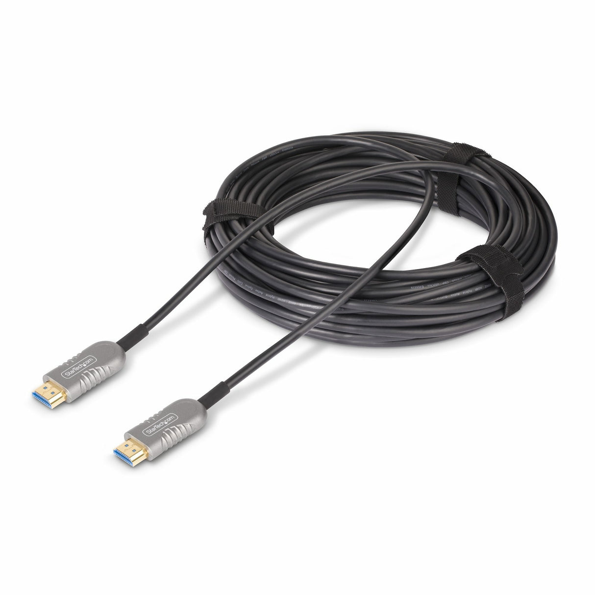 Cable Hdmi 2.1 Hibrido Activo Cabl