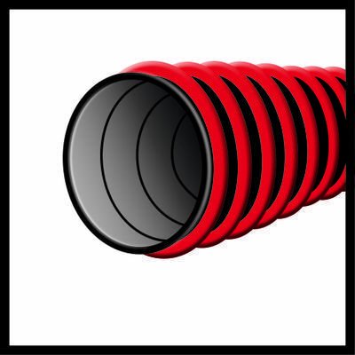 Einhell Te-Vc 2230 Sacl, Aspirador En Seco Y Húmedo 2342465